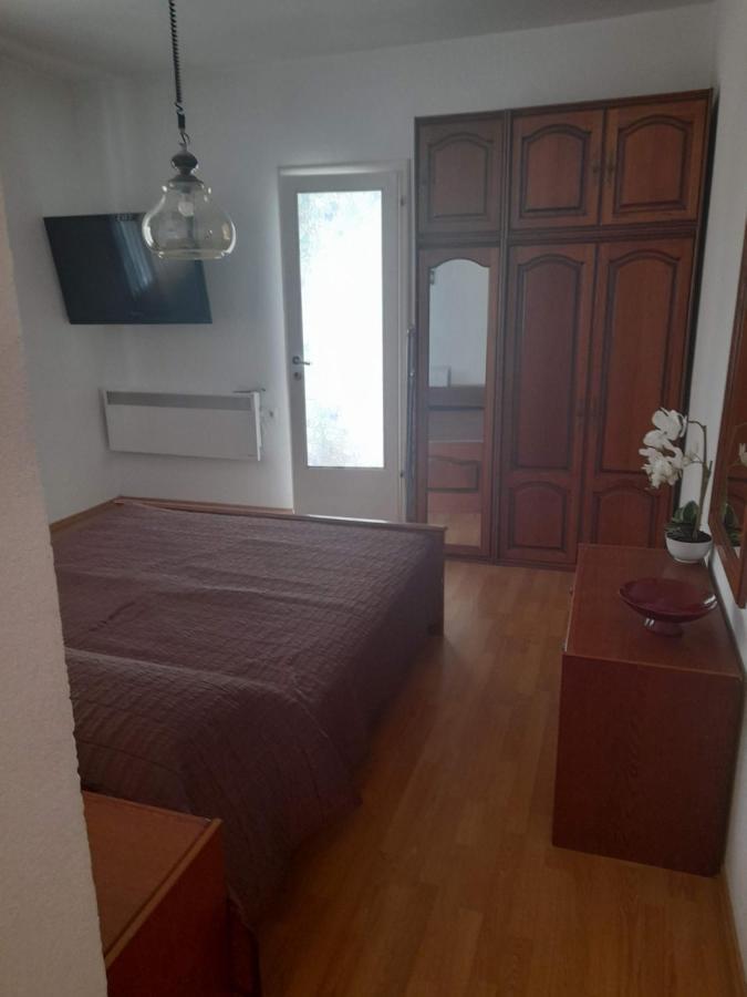 Kruno Apartment Medjugorje