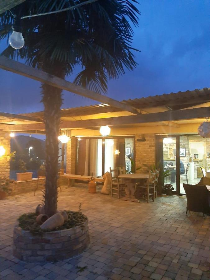Kruno Apartamento Međugorje