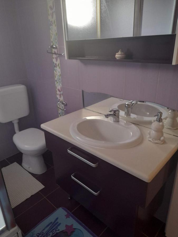 Kruno Apartment Medjugorje