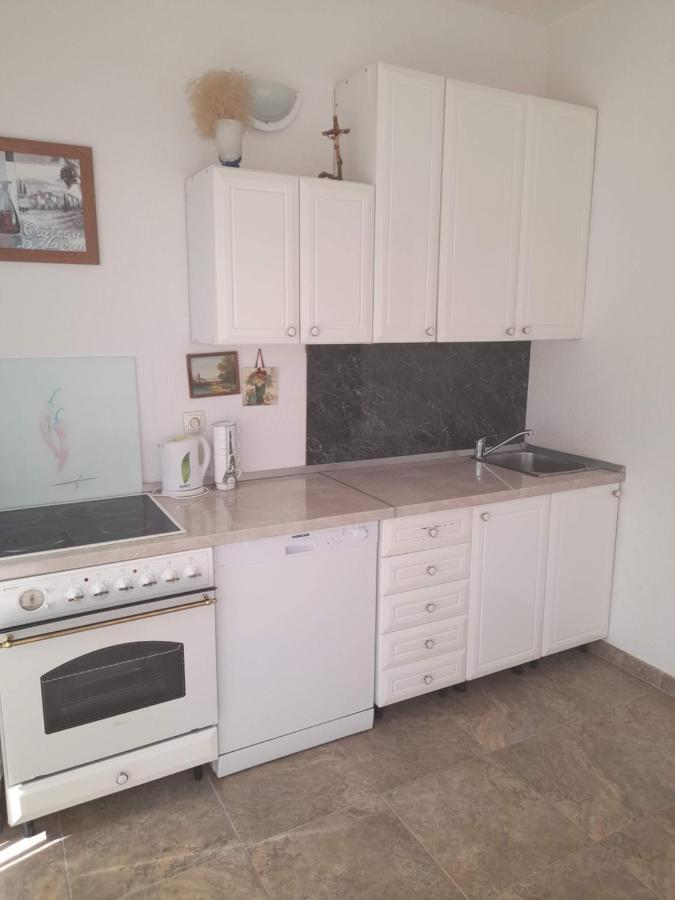 Apartamento Kruno