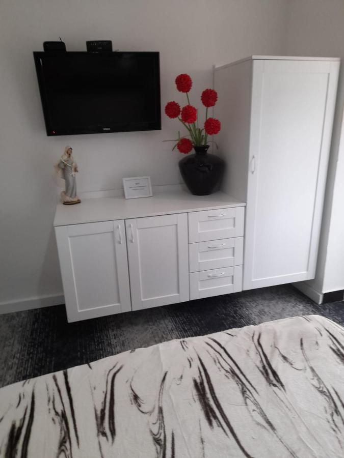 Kruno Apartment Medjugorje