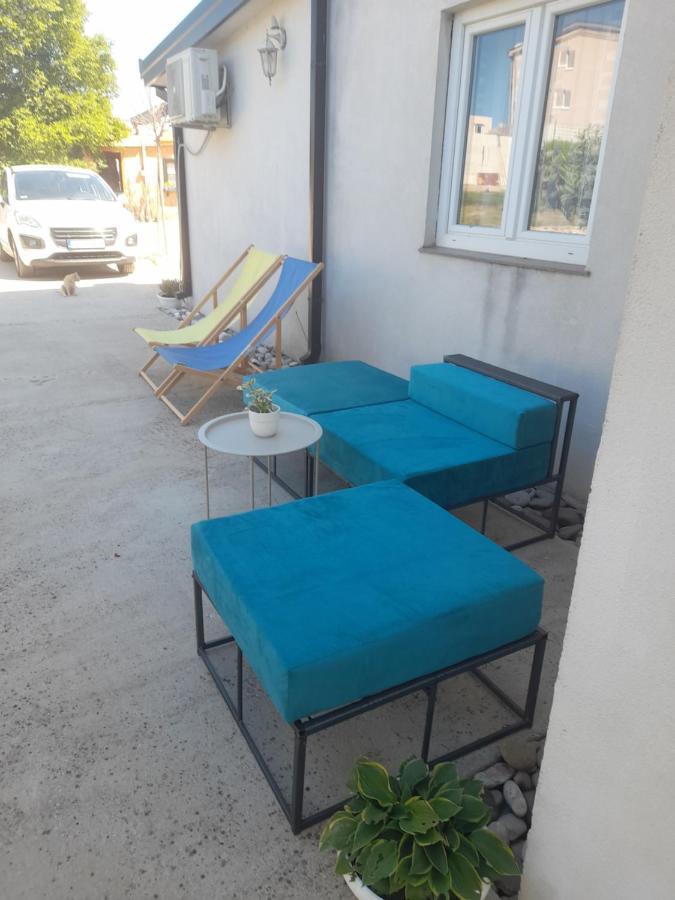 Kruno Apartment Medjugorje