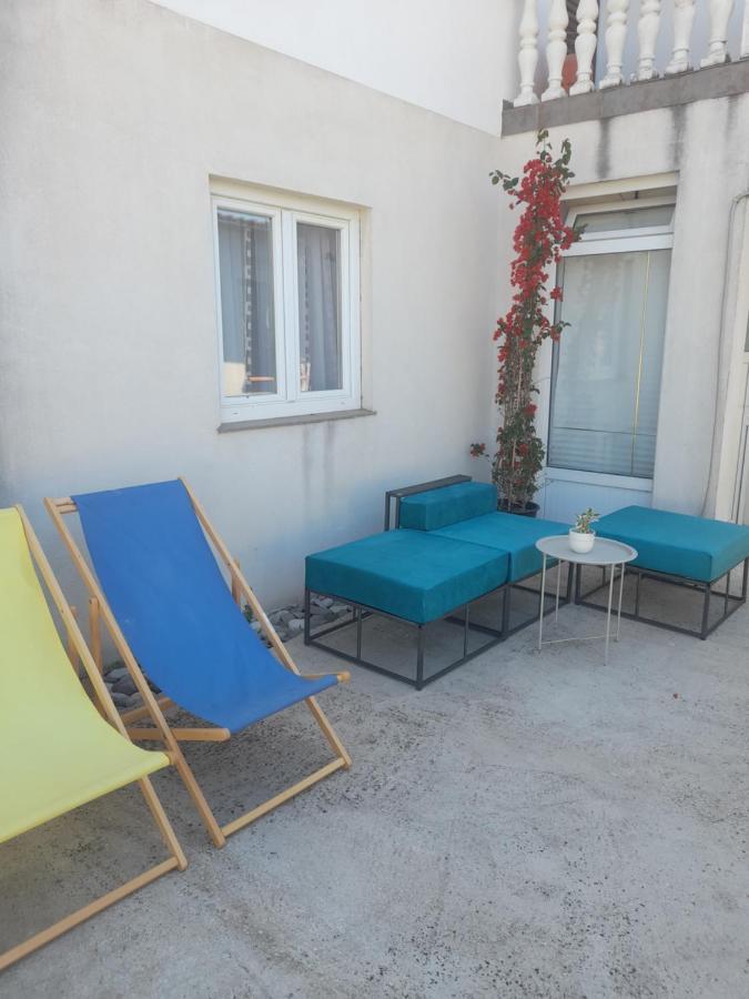 Kruno Appartement Međugorje