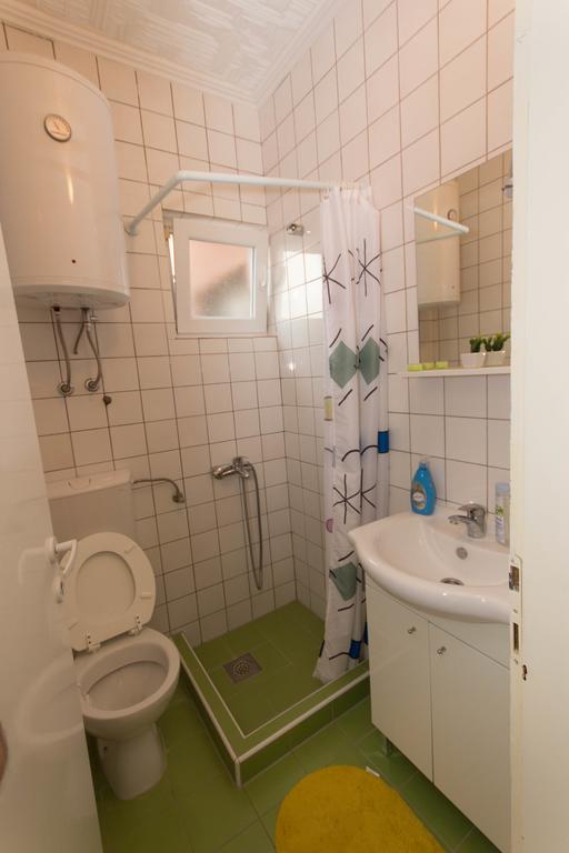 Apartment Kruno Medjugorje