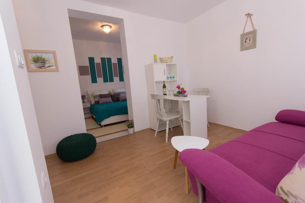 Apartment Kruno Medjugorje